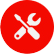 icon Cài đặt việt phát