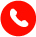 incon hotline việt phát