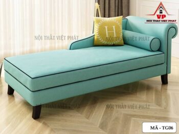 Ghế Sofa Thư Giãn Mã TG06-4