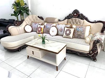 ảnh thực tế phản hồi khách hàng-1