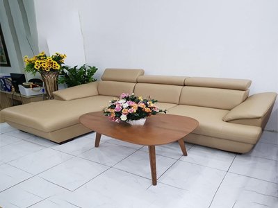 ảnh thực tế phản hồi khách hàng-2