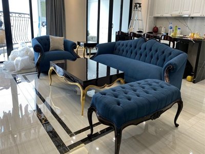 ảnh tảnh thực tế phản hồi khách hàng-3hực tế phản hồi khách hàng