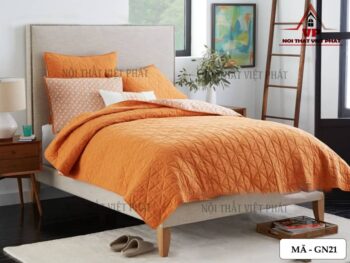 Giường Ngủ HCM - Mã GN21 3 Giường Ngủ HCM - Mã GN21