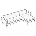 icon sofa giá rẻ