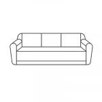 icon sofa văn phòng