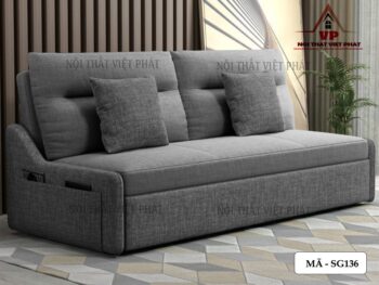 Ghế Sofa Giường 2 Trong 1 – Mã SG136 17 Ghế Sofa Giường 2 Trong 1 – Mã SG136-3