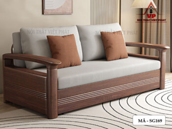 Bộ Ghế Sofa Đa Năng – Mã SG169 7 Bộ Ghế Sofa Đa Năng – Mã SG169-1