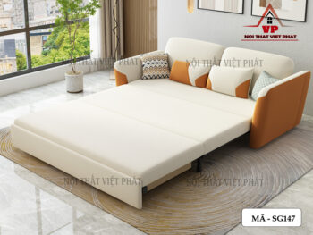 Bộ Sofa Đa Năng – Mã SG147 8 Bộ Sofa Đa Năng – Mã SG147-3