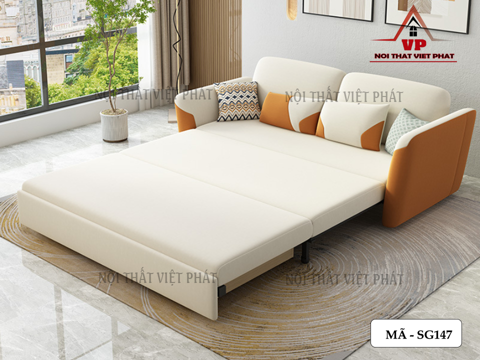 Bộ Sofa Đa Năng – Mã SG147 4 Bộ Sofa Đa Năng – Mã SG147-3