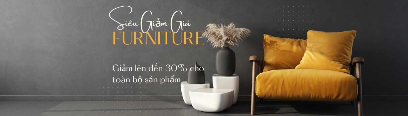 Siêu Khuyến Mãi Tháng 9