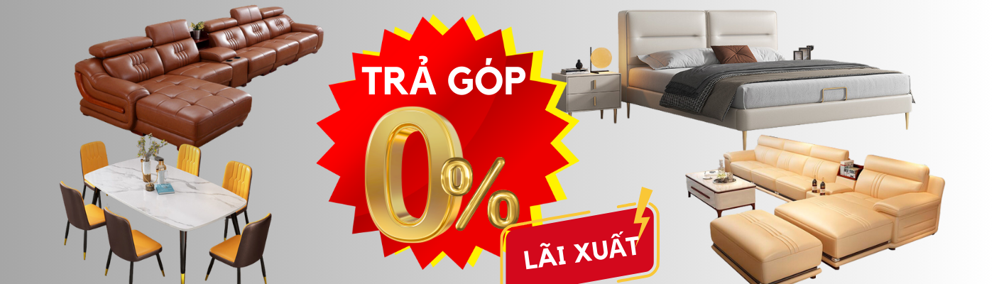 Sofa Phòng Khách Đẹp Tại Việt Phát
