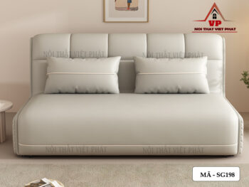Sofa Giường Ngủ Cao Cấp Chỉnh Điện – Mã SG198 15 Sofa Giường Ngủ Cao Cấp Chỉnh Điện – Mã SG198-7