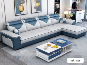 sofa da hoan my ma d09 1