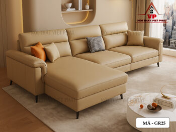 Salon Giá Rẻ - Mã GR25