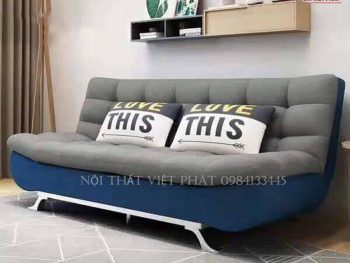 Ghế Sofa Bed – Mã SG50-1