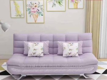 Ghế Sofa Giường Đơn – Mã SG47 7 Ghế Sofa Giường Đơn – Mã SG47-2