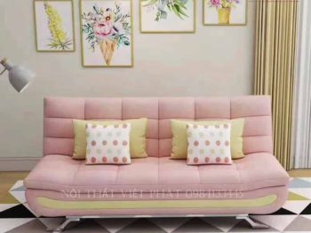 Ghế Sofa Giường Đơn – Mã SG47-3