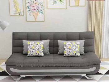 Ghế Sofa Giường Đơn – Mã SG47 6 Ghế Sofa Giường Đơn – Mã SG47